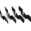 RACK ADAPTOR PLATES FOR THULE SLOTTED LOAD BARS - BY FRONT RUNNER - Image 2