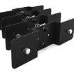 RACK ADAPTOR PLATES FOR THULE SLOTTED LOAD BARS - BY FRONT RUNNER - Image 3