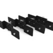 RACK ADAPTOR PLATES FOR THULE SLOTTED LOAD BARS - BY FRONT RUNNER - Image 5