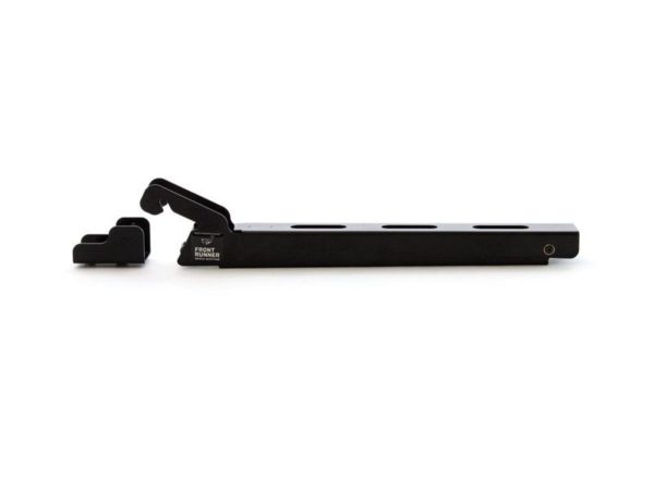RACK MOUNT SHOWER ARM – BY FRONT RUNNER