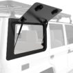 LC76 GULLWING WINDOW - Image 2