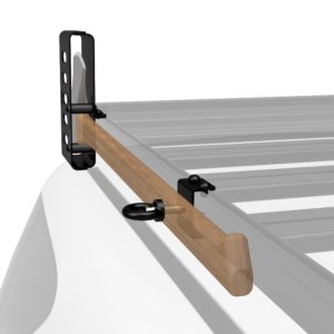 AXE BRACKET – BY FRONT RUNNER