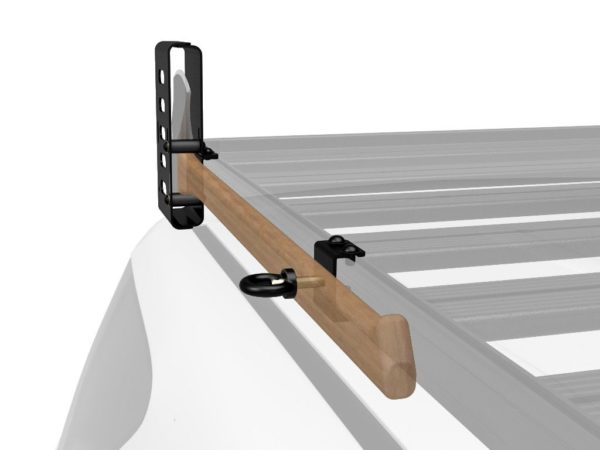 AXE BRACKET – BY FRONT RUNNER
