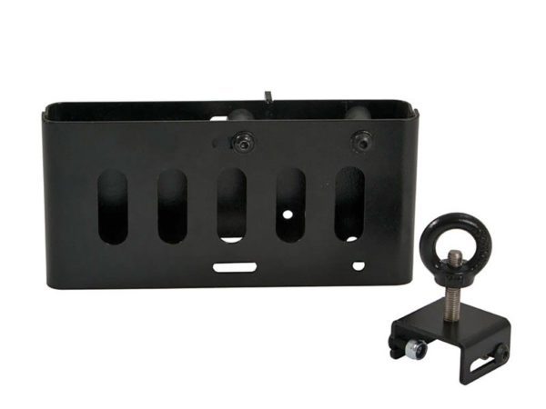 AXE BRACKET – BY FRONT RUNNER