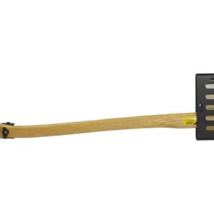 AXE BRACKET – BY FRONT RUNNER