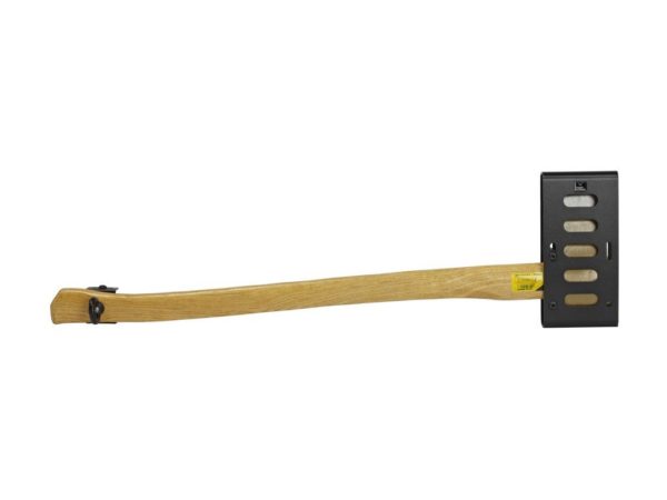 AXE BRACKET – BY FRONT RUNNER