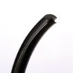 T-SLOT RUBBER BEADING - BY FRONT RUNNER - Image 2