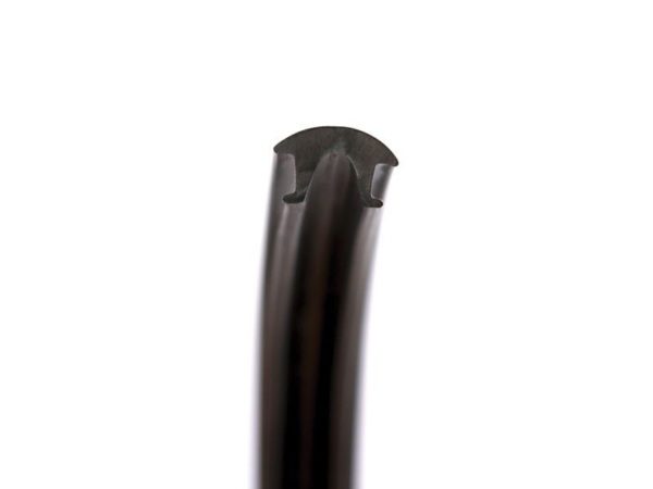 T-SLOT RUBBER BEADING – BY FRONT RUNNER
