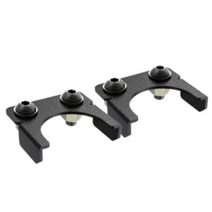 TELESCOPIC LADDER SUPPORT BRACKET / 2.6M – BY FRONT RUNNER