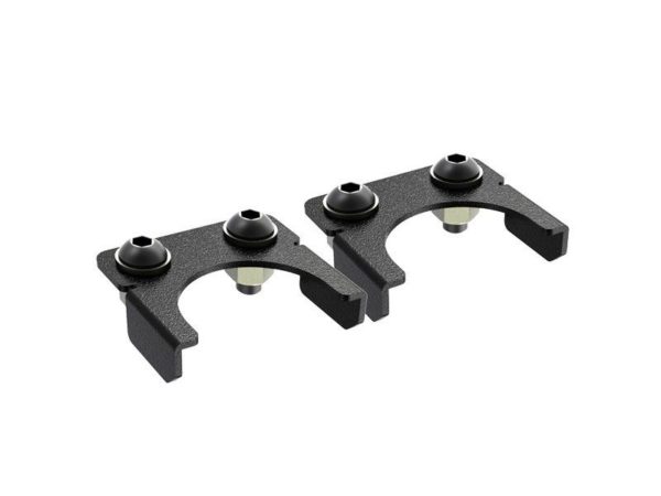 TELESCOPIC LADDER SUPPORT BRACKET / 2.6M – BY FRONT RUNNER