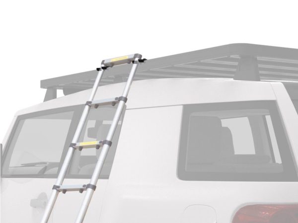TELESCOPIC LADDER SUPPORT BRACKET / 2.6M – BY FRONT RUNNER