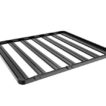TELESCOPIC LADDER SUPPORT BRACKET / 2.6M - BY FRONT RUNNER - Image 2
