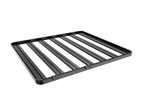 TELESCOPIC LADDER SUPPORT BRACKET / 2.6M – BY FRONT RUNNER