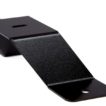 TENT MOUNT KIT / TALL - BY FRONT RUNNER - Image 2