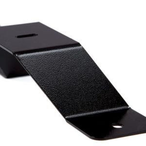 TENT MOUNT KIT / TALL – BY FRONT RUNNER