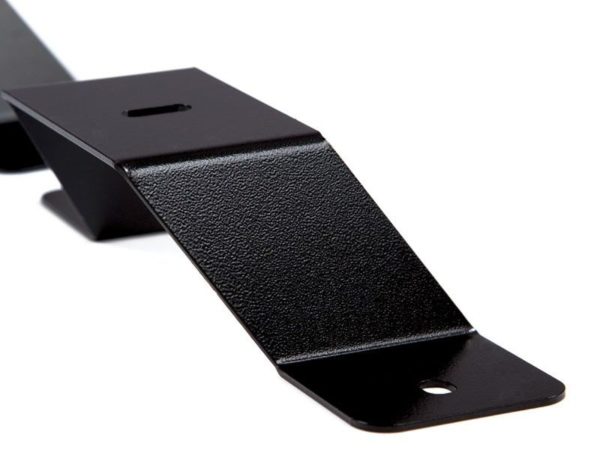 TENT MOUNT KIT / TALL – BY FRONT RUNNER
