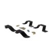TENT MOUNT KIT / TALL - BY FRONT RUNNER