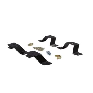 TENT MOUNT KIT / TALL – BY FRONT RUNNER