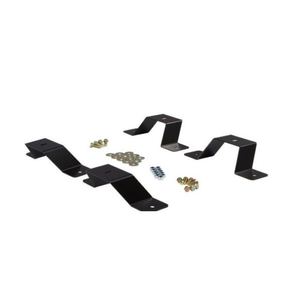 TENT MOUNT KIT / TALL – BY FRONT RUNNER