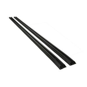 PAJERO / MONTERO CK (2000+) (3RD GEN) SWB SLIMLINE II ROOF RACK KIT – KRMP004T