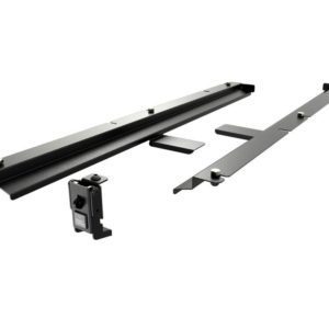 PRO TABLE UNDER RACK BRACKET – BY FRONT RUNNER