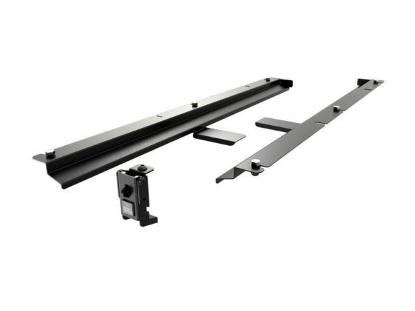 PRO TABLE UNDER RACK BRACKET – BY FRONT RUNNER