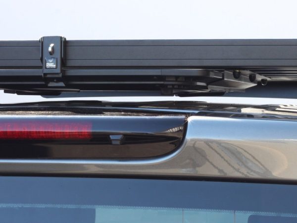 PRO TABLE UNDER RACK BRACKET – BY FRONT RUNNER