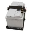 UNIVERSAL 70A BATTERY BRACKET - Image 2