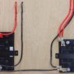 UNIVERSAL 70A BATTERY BRACKET - Image 5