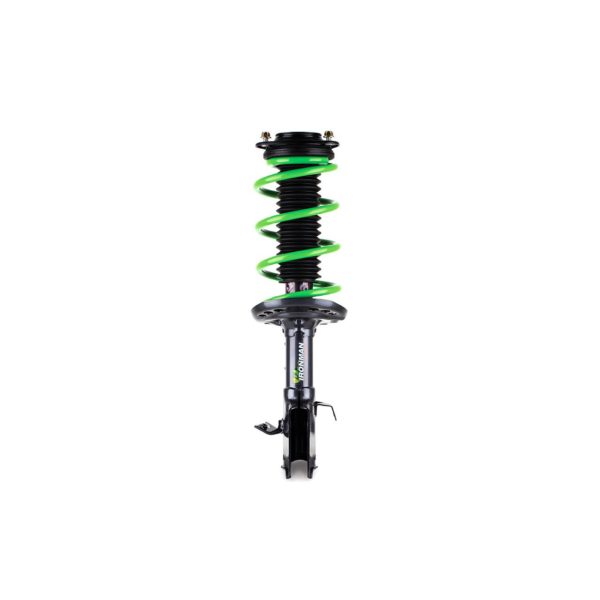 SUBARU CROSSTREK 2018+ Front Nitro Gas Strut Assembly Right – Medium