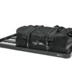 MONSOON BAG - BY FRONT RUNNER - Image 2