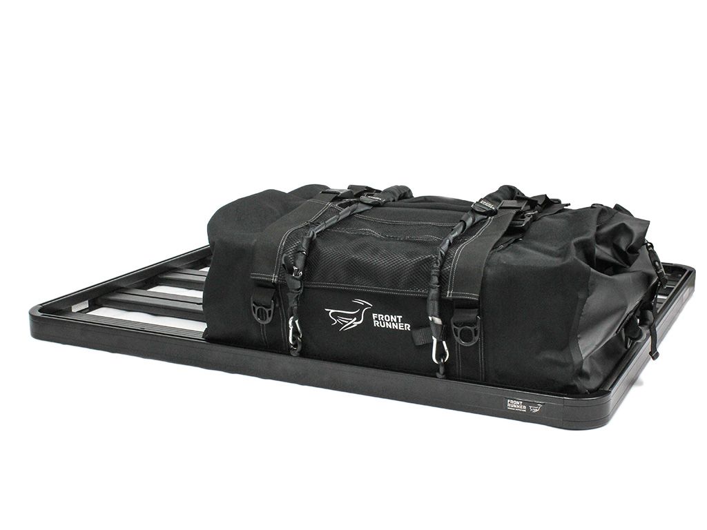 MONSOON BAG – BY FRONT RUNNER