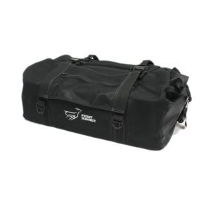 MONSOON BAG – BY FRONT RUNNER