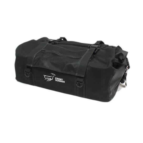 MONSOON BAG – BY FRONT RUNNER
