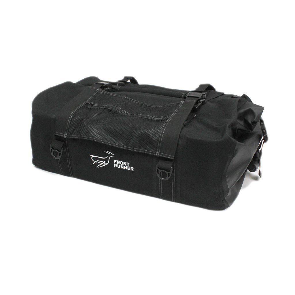 MONSOON BAG – BY FRONT RUNNER