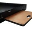 CARGO SLIDE/FRIDGE SLIDE / MEDIUM 55L - Image 6