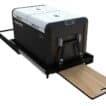CARGO SLIDE/FRIDGE SLIDE / MEDIUM 55L - Image 2