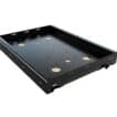 CARGO SLIDE/FRIDGE SLIDE / MEDIUM 55L - Image 4