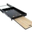 CARGO SLIDE/FRIDGE SLIDE / MEDIUM 55L - Image 3