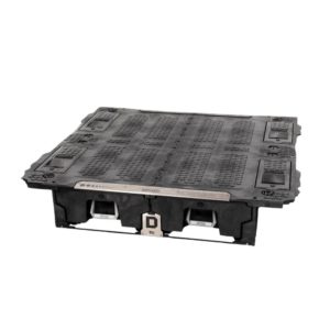 Sierra/Silverado 1500 (1999-2007) 5’9″/6’6″ DECKED DRAWER SYSTEM V2