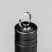 FX220 LED Torch - Image 3