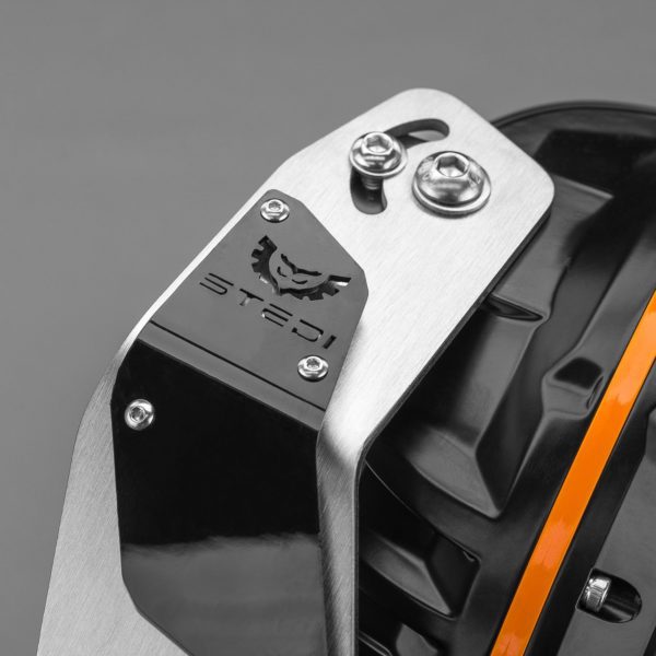 8.5″ TYPE-X™ SPORT(Pair)
