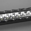 ST3K 7.5 INCH 6 LED SLIM LED LIGHT BAR - Image 2