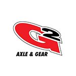 G2 Mini Air Compressor – 70-AC1