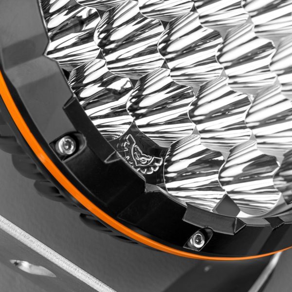 8.5″ TYPE-X™ SPORT(Pair)