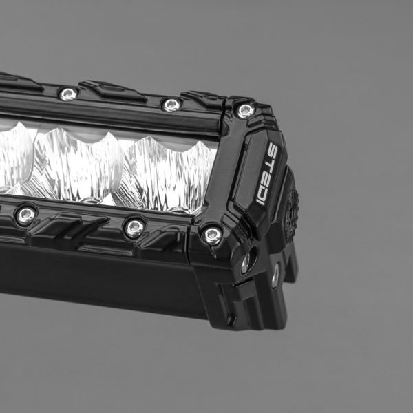 ST3K 51.5 INCH 50 LED SLIM LED LIGHT BAR