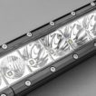 ST3301 PRO 18.6 INCH 12 LED LIGHT BAR - Image 3