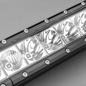 ST3301 PRO 18.6 INCH 12 LED LIGHT BAR