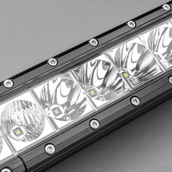 ST3301 PRO 18.6 INCH 12 LED LIGHT BAR