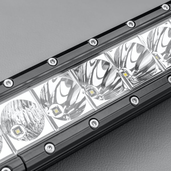 ST3301 PRO 24.5 INCH 16 LED LIGHT BAR